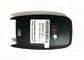 สีดำ KIA Sportage Key Fob Entry 95440-D9000 KIA Key Shell ไม่รวมใบมีด
